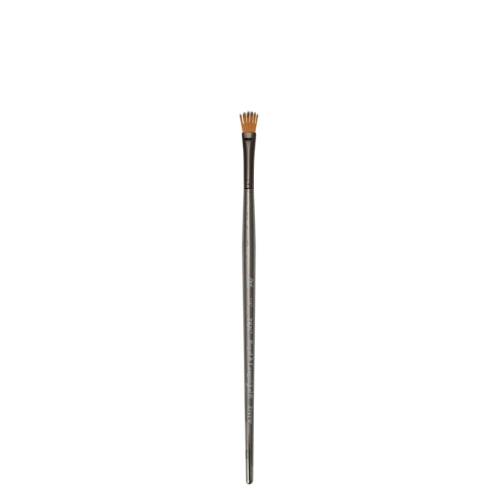 Filbert Wisp Zen Series 73 Brush од Royal &amp; Langnickel - 1