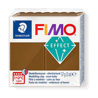 FIMO Effect Polymer Clay 57g - 23