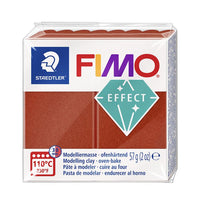 FIMO Effect Polymer Clay 57g - 12