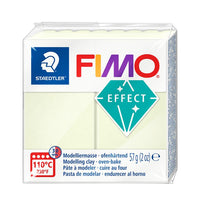 FIMO Effect Polymer Clay 57g - 4