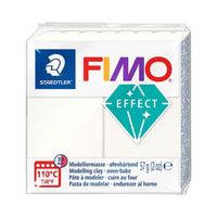 FIMO Effect Polymer Clay 57g - 5
