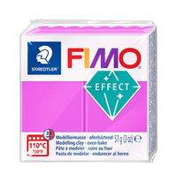 FIMO Effect Polymer Clay 57g - 21