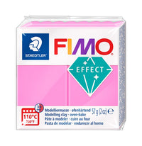 FIMO Effect Polymer Clay 57g - 10