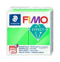 FIMO Effect Polymer Clay 57g - 18