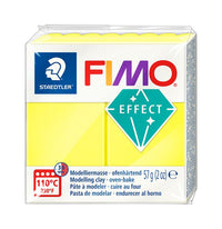FIMO Effect Polymer Clay 57g - 6