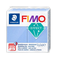 FIMO Effect Polymer Clay 57g - 15