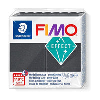 FIMO Effect Polymer Clay 57g — слика 26