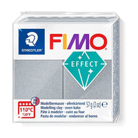 FIMO Effect Polymer Clay 57g - 24