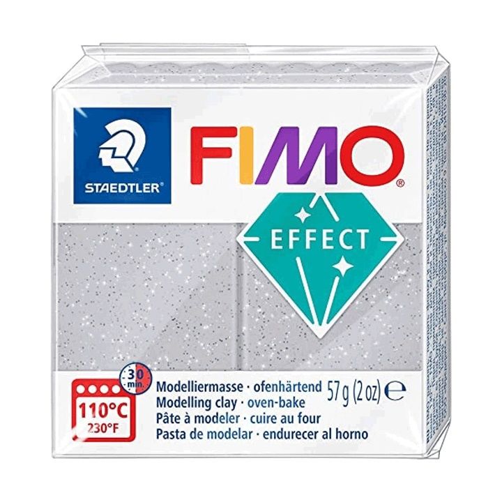 FIMO Effect Polymer Clay 57g - 25