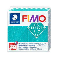 FIMO Effect Polymer Clay 57g - 16