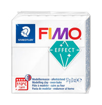 FIMO Effect Polymer Clay 57g - 3