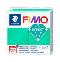 FIMO Effect Polymer Clay 57g - 19