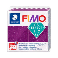 FIMO Effect Polymer Clay 57g - 22
