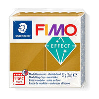 FIMO Effect Polymer Clay 57g - 8