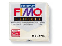 FIMO Маса за моделирање FIMO Effect термално обработлива - 56 g - 5