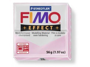FIMO Маса за моделирање FIMO Effect термално обработлива - 56 g - 11