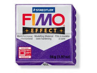 FIMO Маса за моделирање FIMO Effect термално обработлива - 56 g - 19
