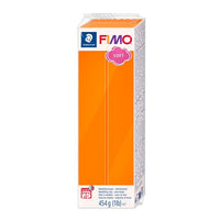FIMO мека полимерна глина 454гр - 1