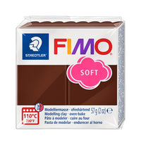 FIMO мека полимерна глина 57гр — слика 28