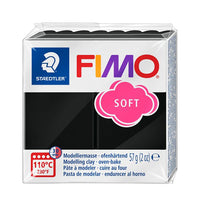 FIMO мека полимерна глина 57гр — слика 31