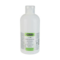 Фин акварелен прајмер Schmincke AQUA-Grund 500 ml