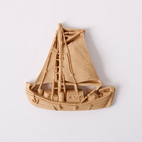Флексибилно дрво Pentart Бротче 5 x 5 cm