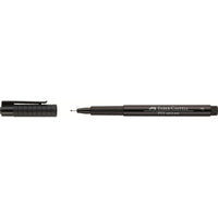 Фломастер Art Pen PITT F - 2