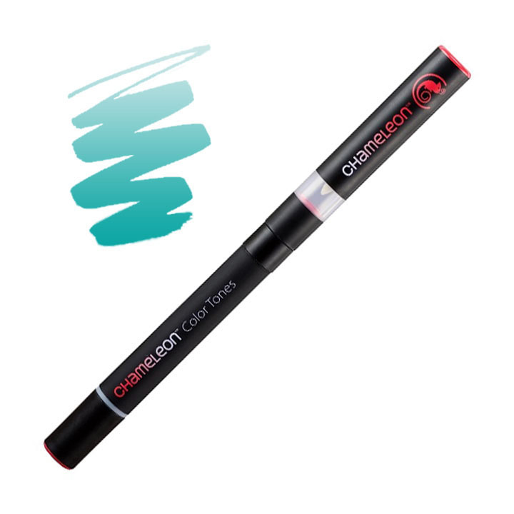 Фломастер Chameleon - 8