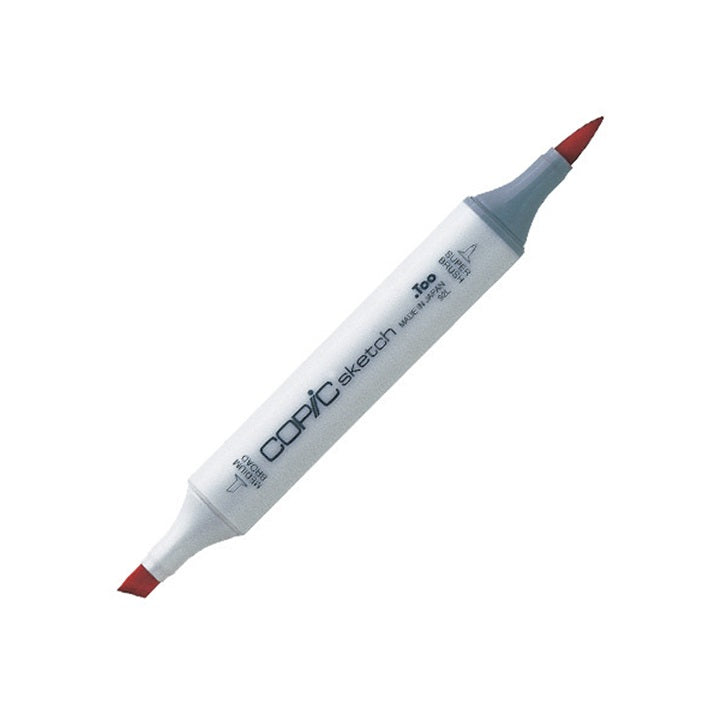 Фломастер COPIC Sketch - 23