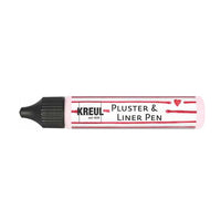 Фломастер PicTixx Pluster и LinerPen - 11