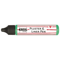 Фломастер PicTixx Pluster и LinerPen - 5