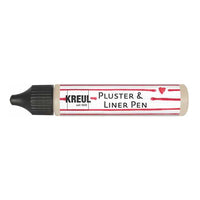 Фломастер PicTixx Pluster и LinerPen - 13