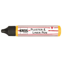 Фломастер PicTixx Pluster и LinerPen - 14