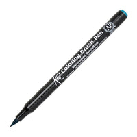 Фломастер Sakura Koi Coloring Brush Pen - 1