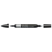 Фломастер Winsor & Newton Promarker Metallic - 4