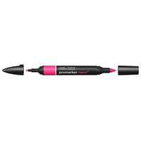 Фломастер Winsor & Newton ProMarker neon - 5