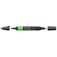 Фломастер Winsor & Newton ProMarker neon - 7