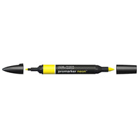 Фломастер Winsor & Newton ProMarker neon - 2