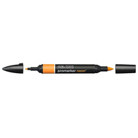 Фломастер Winsor & Newton ProMarker neon - 3
