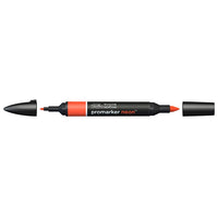 Фломастер Winsor & Newton ProMarker neon - 4