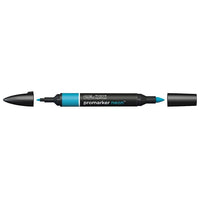 Фломастер Winsor & Newton ProMarker neon - 6