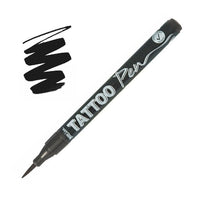 Фломастер за тетовирање Tattoo Hobby Line - 4
