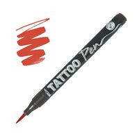 Фломастер за тетовирање Tattoo Hobby Line - 2
