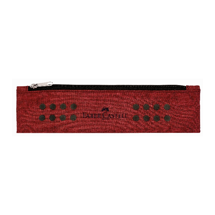 Футрола Grip Melange
