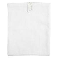 Футрола за таблет - 22 x 27 см