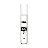 Гел за маскирање Pentart  30 ml