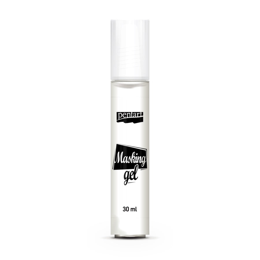 Гел за маскирање Pentart  30 ml