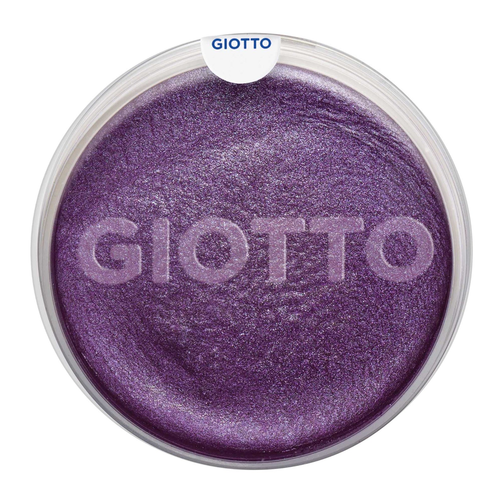 Giotto сет бои за лице Пеперутка 3 x 5 ml
