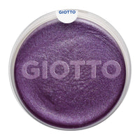Giotto сет бои за лице Пеперутка 3 x 5 ml