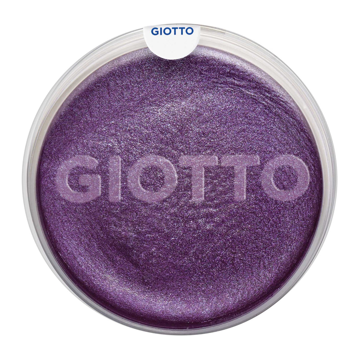 Giotto сет бои за лице Пеперутка 3 x 5 ml
